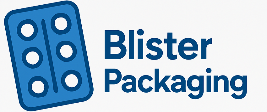Blister Packaging