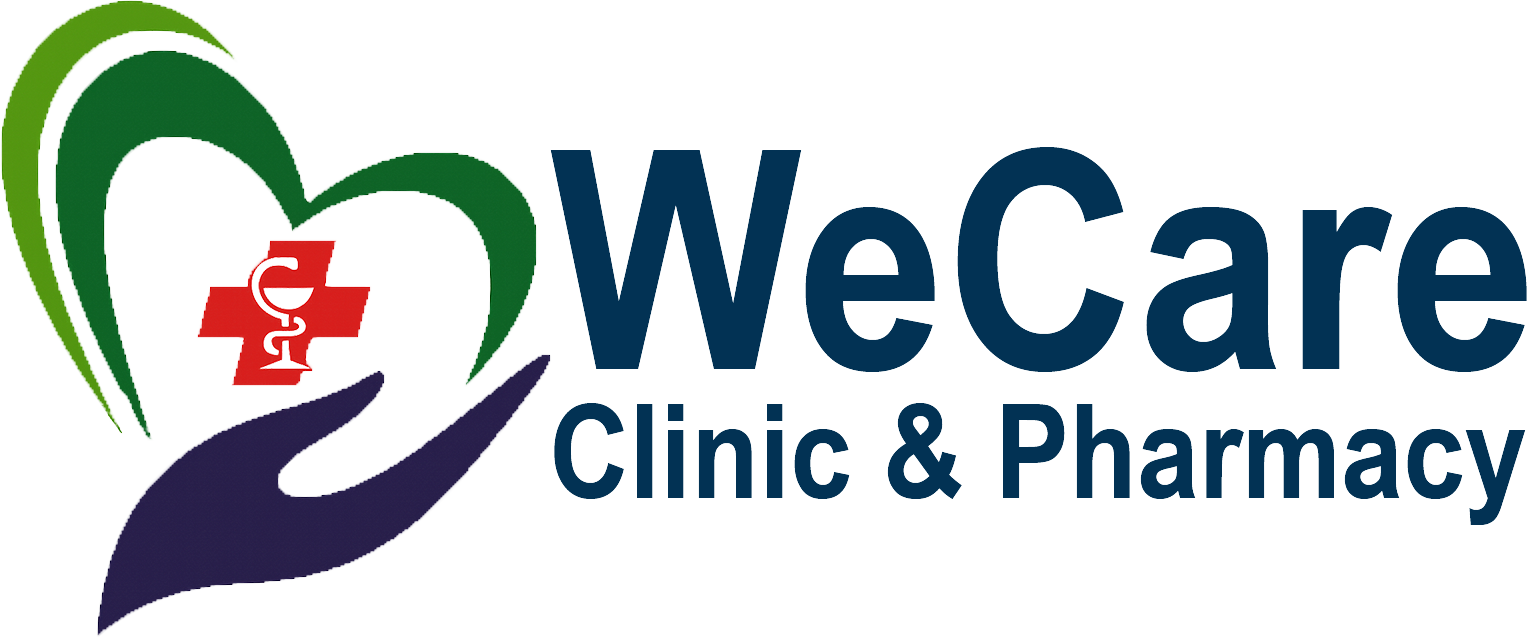 Clinic Logo
