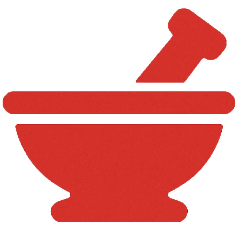 Pharmacy Icon