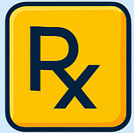 Birth Control Prescription